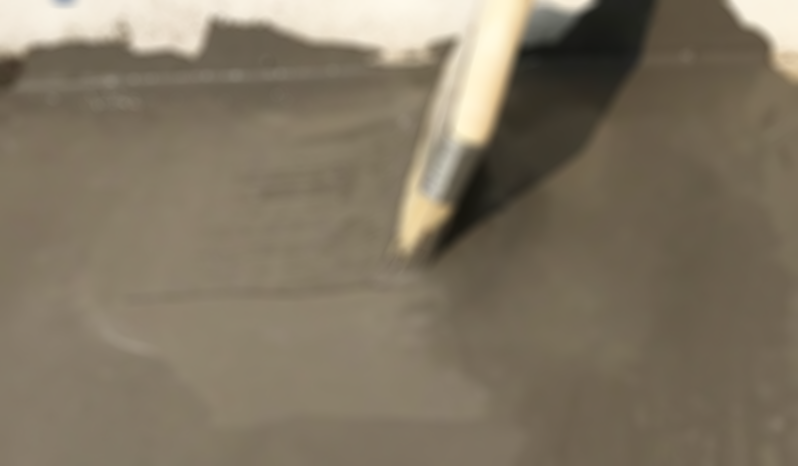 鿴泣JSˮϢ͵Ĳϸ˵