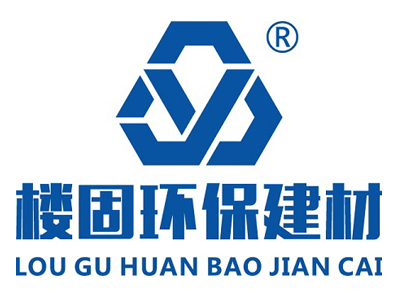 ¥̬ǽ