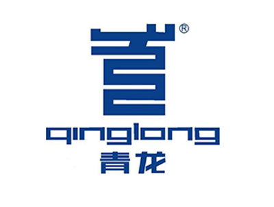 ѧ޹˾ҵLogo