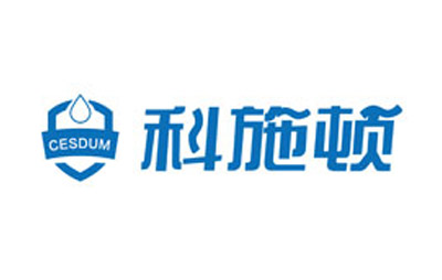 ʩ