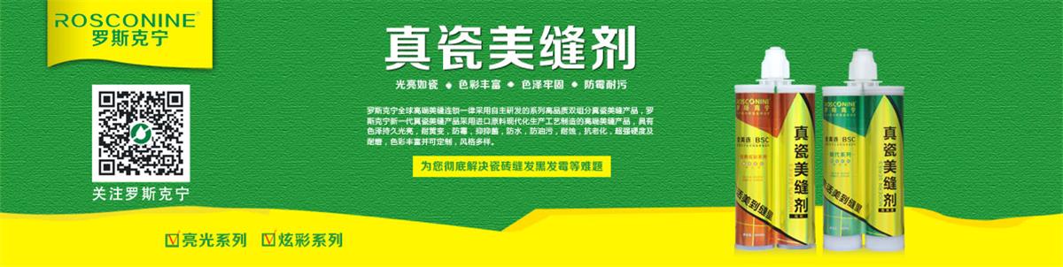 �����޲������������޹�˾