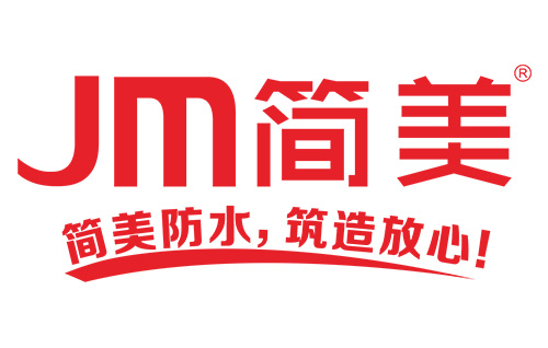 ΪʲôҪ᣿JM˹ˮǽع̣ɳ洦ô