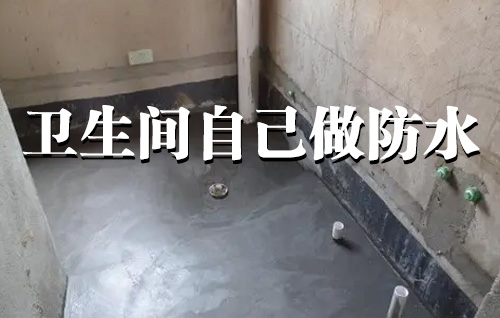 Լˮ
