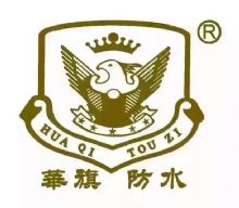 F-511Bˮʵ