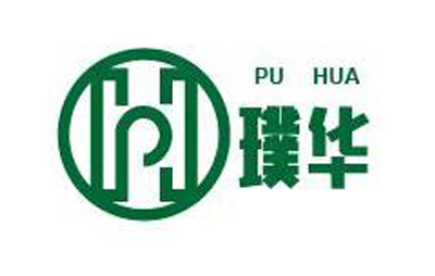 豻Ʒ