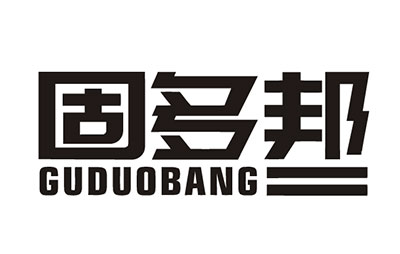 ̶