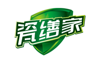 Һ