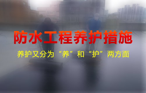 ˮʩ