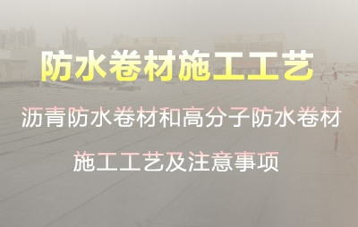 ˮʩ