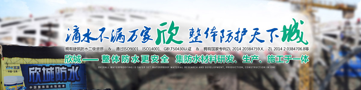 �������Ƿ�ˮ�Ƽ����޹�˾