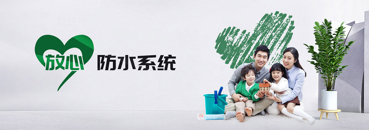 ��ɳ�������ĿƼ����޹�˾