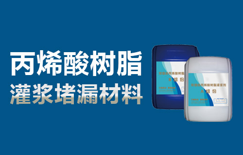 ϩ֬ཬ