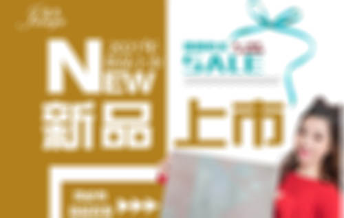 ƷлϮɫ͸ԭϱ