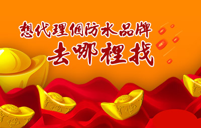 ˮƷȥ