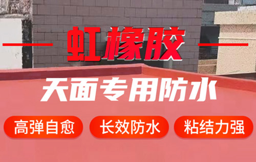 鿴˫𽺷ˮͿô˴𽺷ˮƷϸ˵