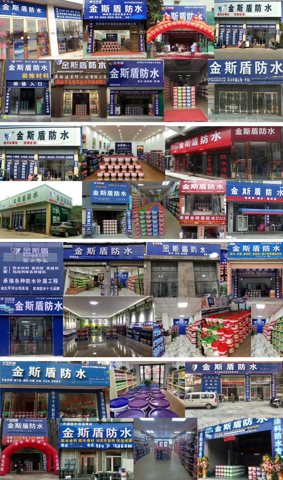 想创业？？想创业没奖金吗？