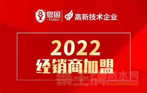 ʵ | һĳǣ2022̼ȳ