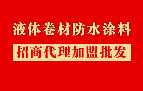 ҺķˮͿϴ