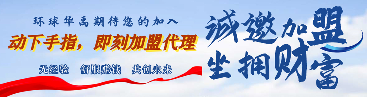 ������������޹�˾