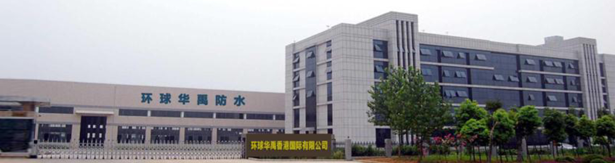 ������������޹�˾