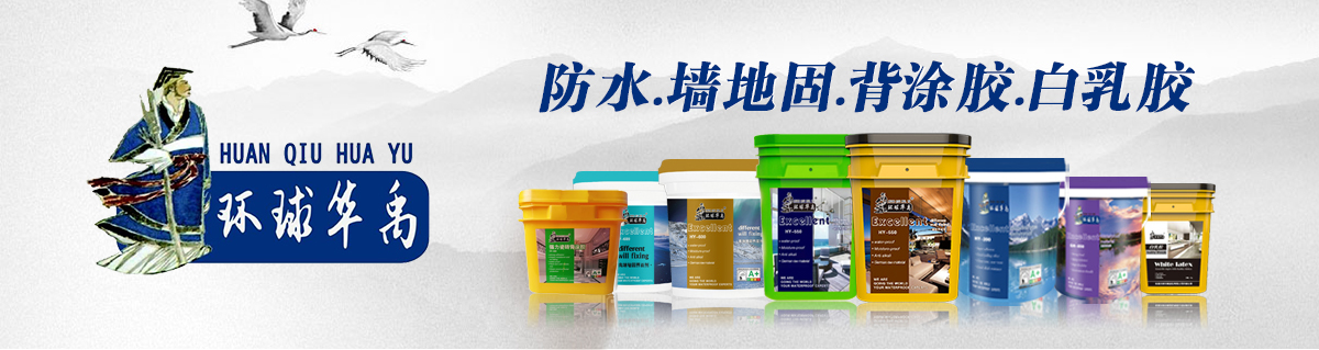 ������������޹�˾