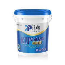 k11ˮ