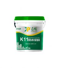 K11ˮ