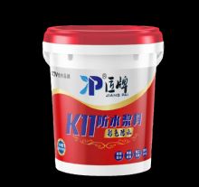 K11ˮ