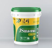 JSˮ
