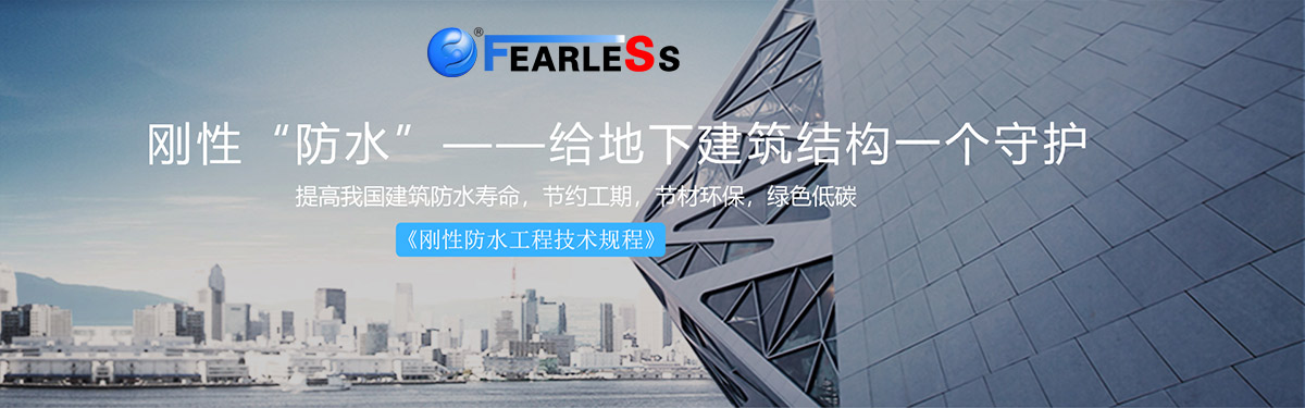 ����������˹�Ƽ��������޹�˾