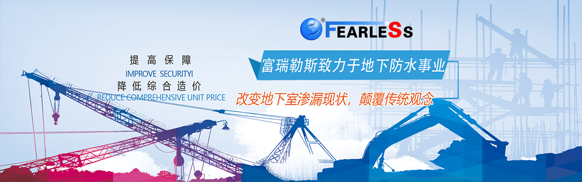 ����������˹�Ƽ��������޹�˾