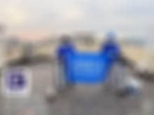 ˮؽƸƷ