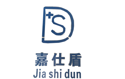 ˶
