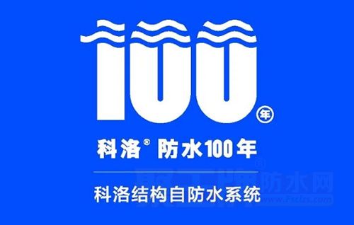 нų()˾ƹӦ100ˮ