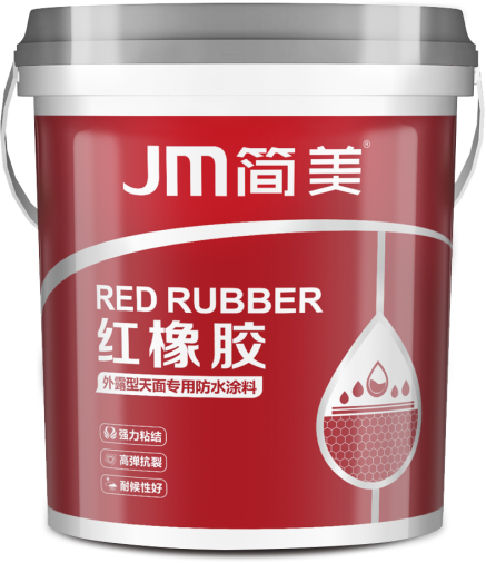 JM𽺷ˮͿô˾ʵô