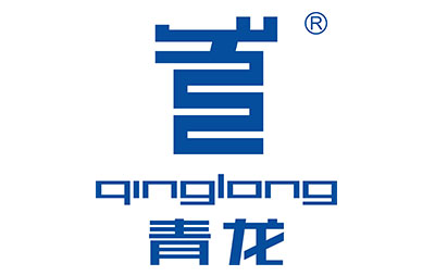 ѧ޹˾