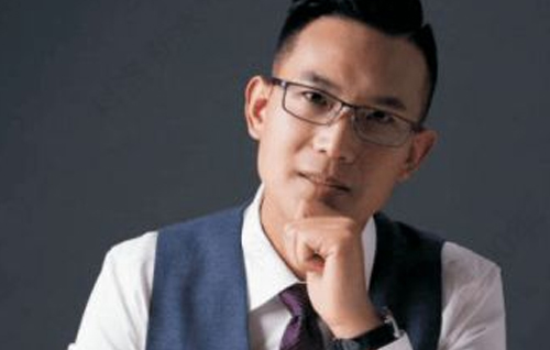 一腔赤诚系国运 万事当以质为先—科洛结构自防水技术有限公司创始人杨飞