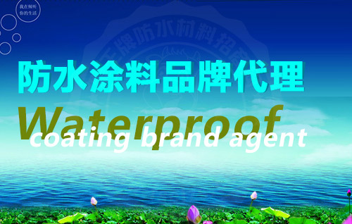 ˮͿƷƴ