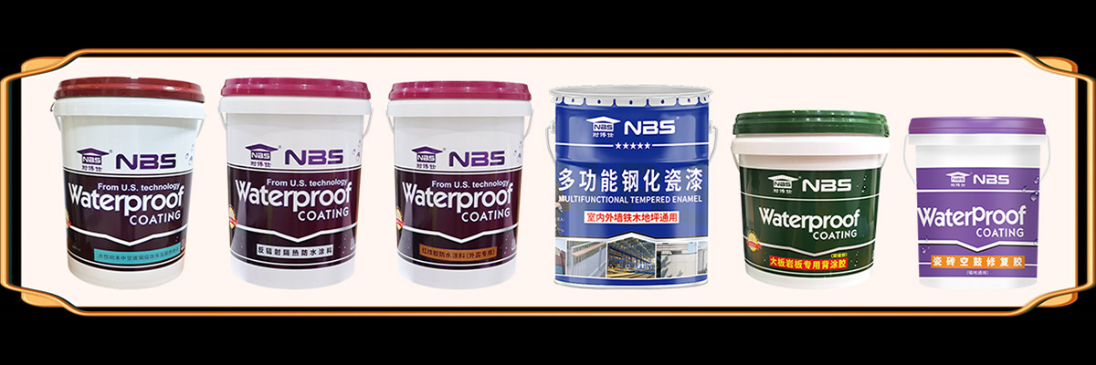 ���ݻ��ؽ������޹�˾