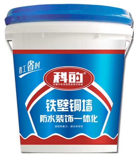 Ƶķˮװһ廯
