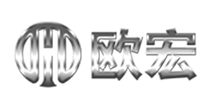 Ʒ