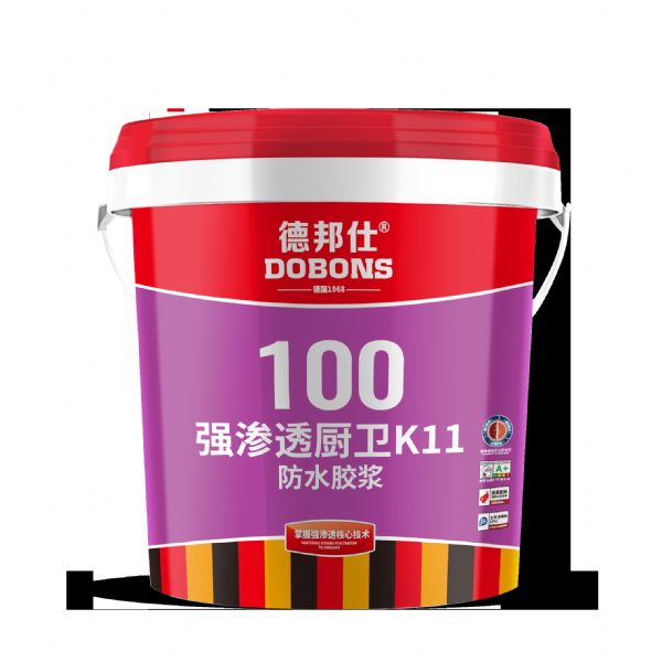 ǿ͸K11ˮ