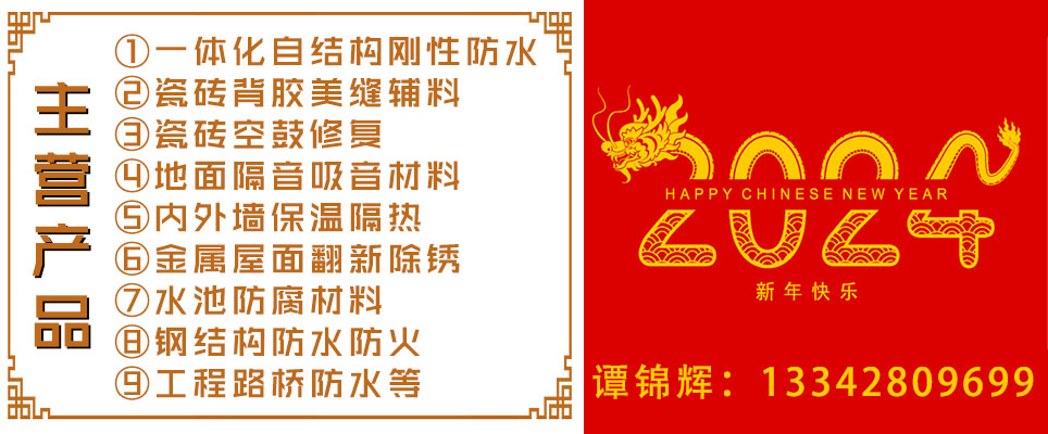 ���ݻ��ؽ������޹�˾