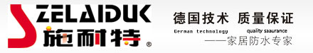 logo1.jpg
