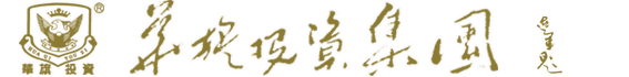 201409021017148336.png