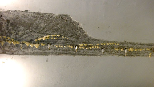 20140826225920651.jpg
