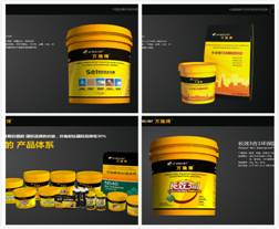 万施博教您怎样在建材防水材料行业里稳定的赚钱？