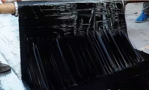 20160819111410983_4870.png