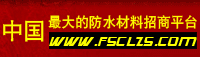 ad_DZPP.gif