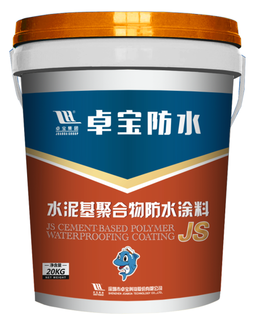 JSװ20kgҺЧͼ棩.png